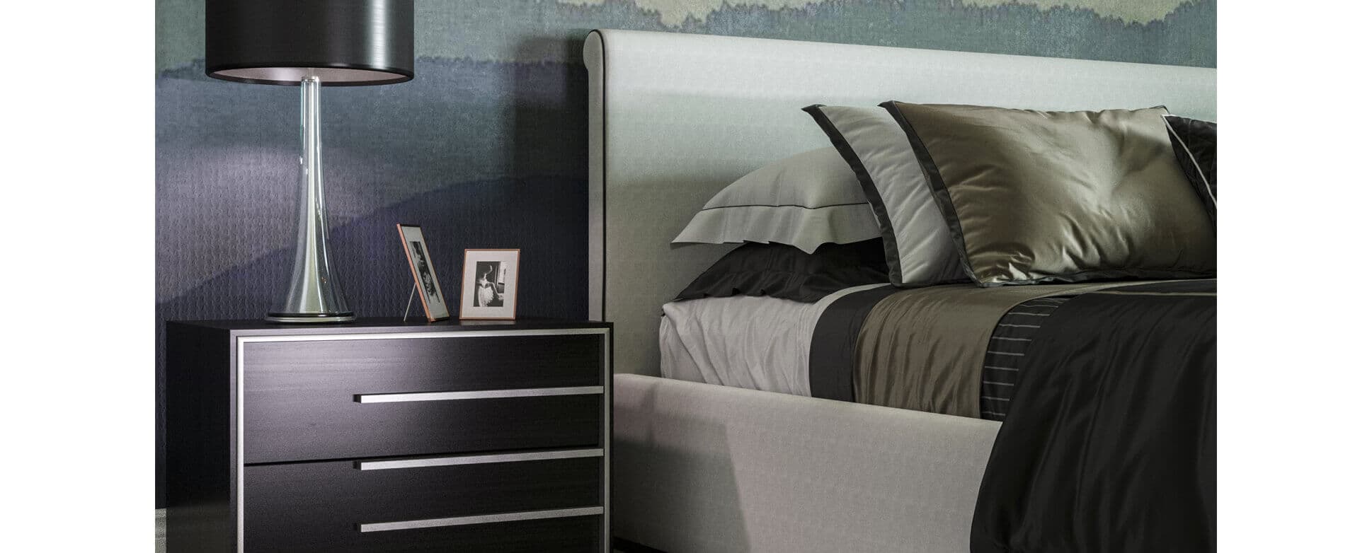 Ліжко K47 (архівна модель) - 15